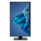 Acer B7 Vero B227Q - 54.6 cm (21.5") - 1920 x 1080 pixels Full HD LED Monitor