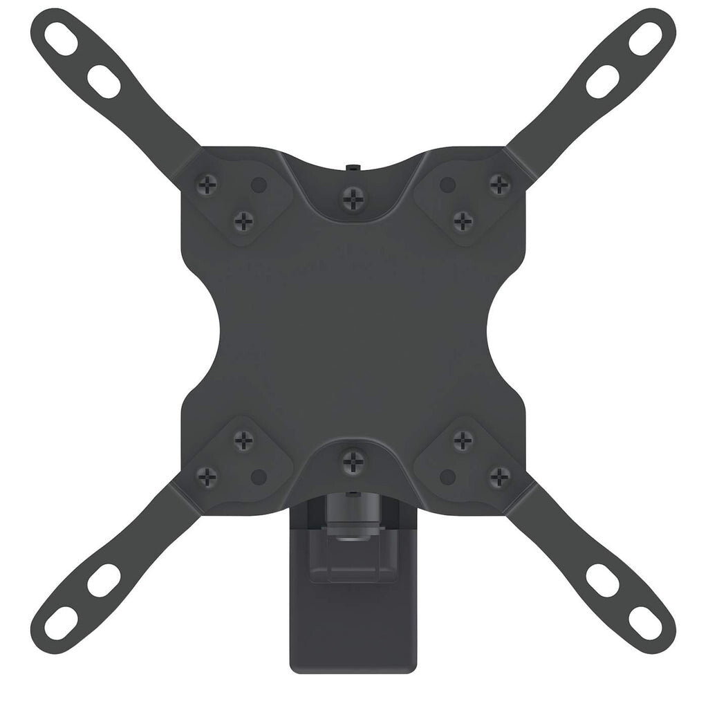 Manhattan 461405 - Wall TV mount for 33 cm (13") to 106.7 cm (42")