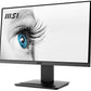 MSI Pro MP223 - 54.5cm (21.45") - 1920 x 1080 pixels FHD Monitor