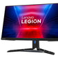 Lenovo Legion R27i-30 - 68.6 cm (27") - 1920 x 1080 pixels FHD LED Monitor