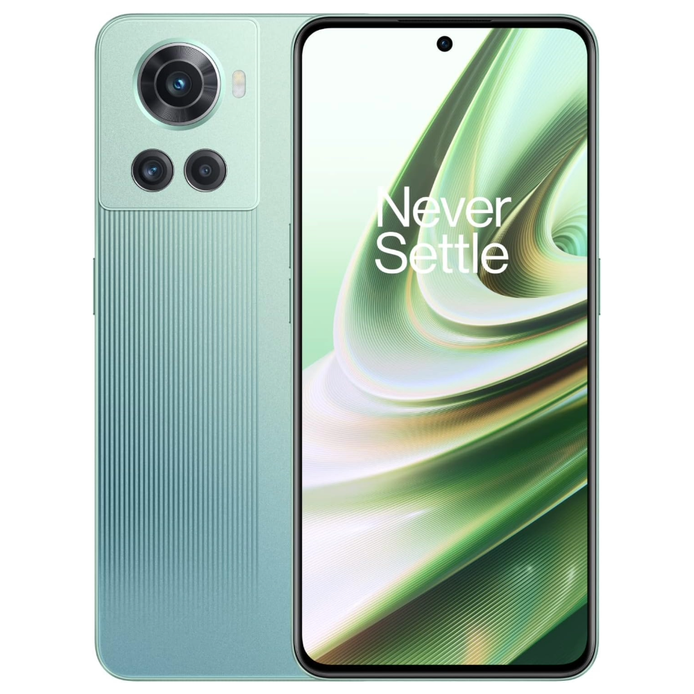 OnePlus 10R - Refurbished