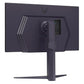 LG 27GS85Q-B - 68.6 cm (27") - 2560 x 1440 pixels QHD Monitor