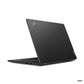 Lenovo ThinkPad L13 Gen 3 Laptop - 33.8 cm (13.3") - AMD Ryzen™ 5 PRO 5675U - 8 GB DDR4-SDRAM - 256 GB SSD - Wi-Fi 6E - Windows 11 Pro - Black