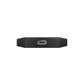 SanDisk Pro-G40 - USB Type-C External SSD - 4 TB