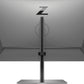 HP Z27U G3 - 68.6 cm (27") - 2560 x 1440 pixels 2K Ultra HD LED Monitor