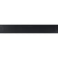 SAMSUNG HW-Q930D/XU - 9.1.4 Wireless Sound Bar with Dolby Atmos & Amazon Alexa