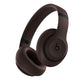 Apple Beats Studio Pro - USB Type-C Wired & Wireless Bluetooth Headset in Brown