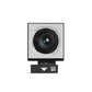 Fairphone F5MAIN-1ZW-WW1 - Rear camera module for Fairphone 5