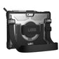 Urban Armor Gear Plasma for Microsoft Surface Go