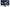 Samsung Odyssey G7 - 81.3 cm (32") - 3840 x 2160 pixels 4K UHD LCD Monitor