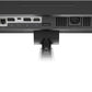 HP E-Series E27m G4 - 68.6 cm (27") 2560 x 1440p Quad HD Monitor