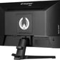iiyama G-MASTER G2245HSU-B1 - 55.9 cm (22") - 1920 x 1080 pixels FHD LED Monitor
