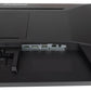 iiyama ProLite XU2793QSU-B6 - 68.6 cm (27") - 2560 x 1440 pixels Wide Quad HD LED Monitor