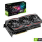 ASUS ROG STRIX GAMING - NVIDIA 8 GB GDDR6 GeForce RTX 2080 SUPER graphics card