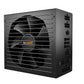 be quiet! Straight Power 12 - 1000W 80+ Platinum Fully-Modular Power Supply Unit