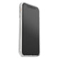 OtterBox React Series for iPhone 11 in Transparent - No Packaging