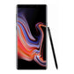 Samsung Galaxy Note 9 - Refurbished