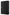 Seagate Expansion - USB 3.0 2.5" External hard drive in Black - 1 TB