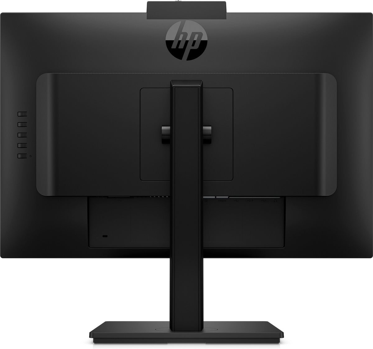 HP M24M - 60.5 cm (23.8") - 1920 x 1080 pixels Full HD Monitor