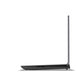 Lenovo ThinkPad P16 Laptop - 40.6 cm (16") - Intel® Core™ i7-13700HX - 16 GB DDR5-SDRAM - 512 GB SSD - NVIDIA RTX A1000 - Wi-Fi 6E - Windows 11 Pro - Grey / Black
