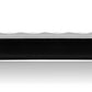 Verbatim Store 'n' Go USB 3.0 Hard Drive in Silver - 2 TB