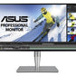 ASUS PA27AC - 68.6 cm (27") - 2560 x 1440 pixels Quad HD LED Monitor