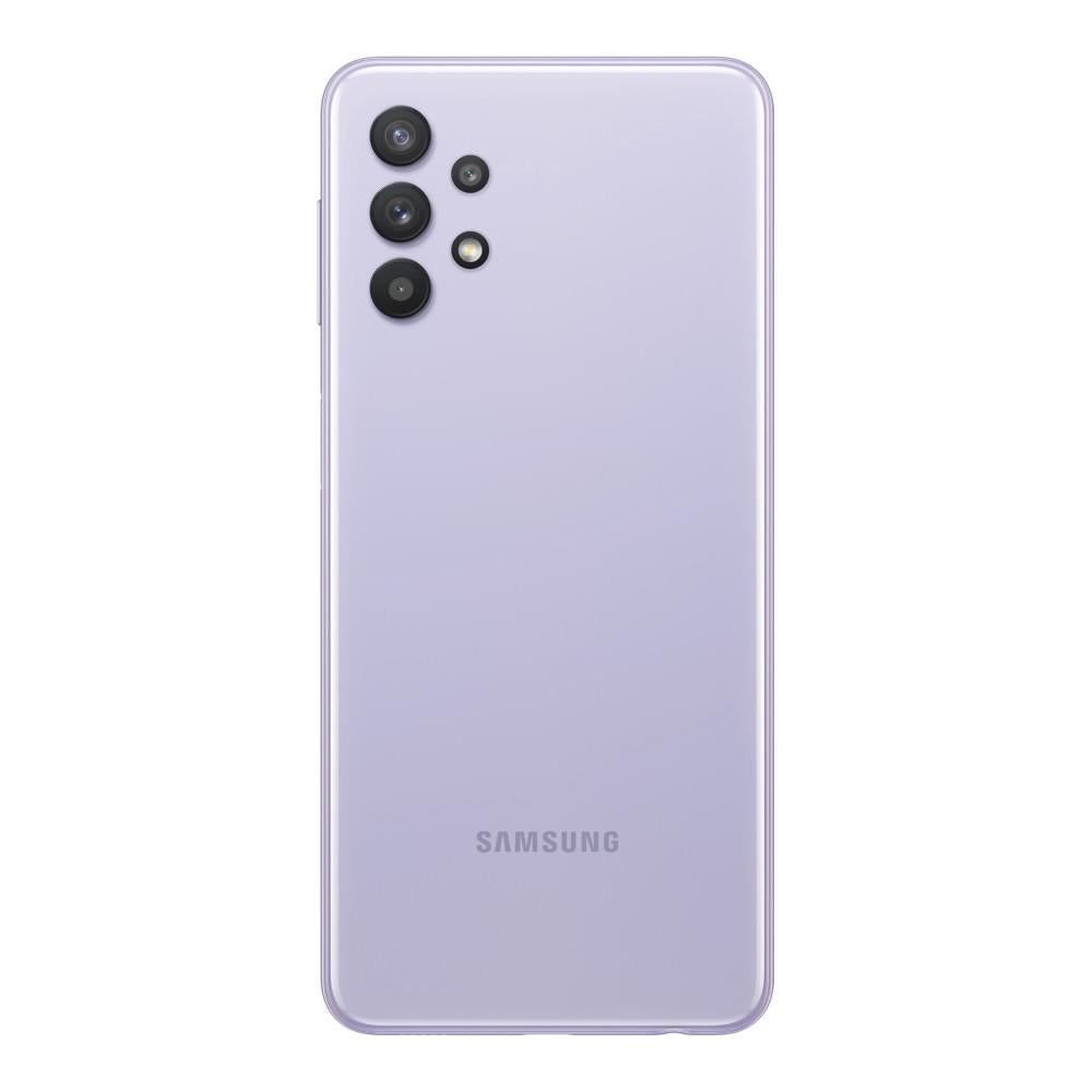 Samsung Galaxy A32 (5G) - Refurbished