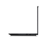 Lenovo ThinkPad P14s Gen 5 Laptop - 36.8 cm (14.5") - Intel Core Ultra 7 155H - 64 GB DDR5-SDRAM - 1 TB SSD - NVIDIA RTX 500 Ada - Wi-Fi 6E - Windows 11 Pro - Black