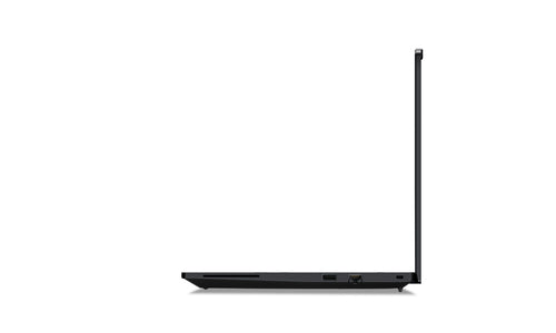 Lenovo ThinkPad P14s Gen 5 Laptop - 36.8 cm (14.5&quot;) - Intel Core Ultra 7 155H - 64 GB DDR5-SDRAM - 1 TB SSD - NVIDIA RTX 500 Ada - Wi-Fi 6E - Windows 11 Pro - Black