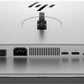 HP Series 7 Pro 31.5 inch 4K Thunderbolt 4 Monitor - 732pk