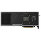 Zotac GAMING SOLID OC - NVIDIA 16 GB GDDR6X GeForce RTX 4070 Ti SUPER graphics card