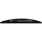 MSI MPG 274URF QD - 68.6 cm (27") - 3840 x 2160 pixels 4K Ultra HD QDOLED Monitor