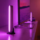 Philips Hue Play light bar in White - White and colour ambience (Pack of 1)
