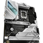 ASUS ROG STRIX Z690-A GAMING WIFI ATX motherboard - Intel Z690 LGA 1700