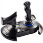 Thrustmaster T.Flight Hotas 4 - USB 2.0 Joystick for PC / PS4