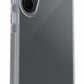 OtterBox React Series for Galaxy A35 (5G) in Clear