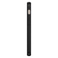 OtterBox React Series for iPhone 12/ 12 Pro in Black