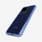 Tech21 Evo Check for Galaxy S20 Ultra in Blue