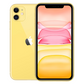 Apple iPhone 11 - Refurbished