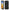 Mobilis 065022 mobile phone case 15.2 cm (6") Cover Black