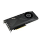 ASUS Turbo V2 - NVIDIA 8 GB GDDR6 GeForce RTX 3070 graphics card