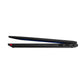 Lenovo ThinkPad X13 Hybrid (2-in-1) - 33.8 cm (13.3") - Touchscreen - Intel Core Ultra 7 155U - 16 GB LPDDR5x-SDRAM - 512 GB SSD - Wi-Fi 6E - Windows 11 Pro - Black