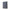 Western Digital WDBRMD0040BGY-WESN external hard drive 4 TB 3.2 Gen 1 (3.1 Gen 1)
