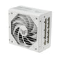 ASUS TUF Gaming "White Edition" - 1000W 80+ Gold Fully Modular Power Supply Unit