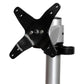 StarTech.com ARMPIVOT - Desk monitor mount for 30.5 cm (12") to 76.2 cm (30")
