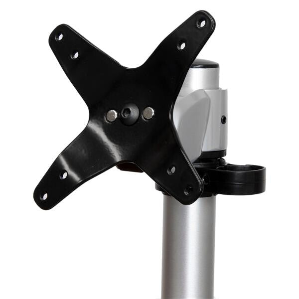 StarTech.com ARMPIVOT - Desk monitor mount for 30.5 cm (12") to 76.2 cm (30")