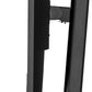 iiyama G-MASTER GB2745HSU-B1 - 68.6 cm (27") - 1920 x 1080 pixels FHD LED Monitor