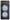 ERAZER RECON P45 MD340057 AMD Ryzen 5 5500 32 GB DDR4-SDRAM 1 TB SSD NVIDIA GeForce RTX 5060 Windows 11 Home Desktop PC Black