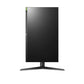 LG 27GL83A-B - 68.6 cm (27") - 2560 x 1440 pixels QHD LED Monitor