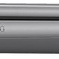 HP ZBook Power 16 G11 Laptop - 40.6 cm (16") - Intel Core Ultra 7 155H - 32 GB DDR5-SDRAM - 1 TB SSD - NVIDIA RTX 2000 Ada - Wi-Fi 6E - Windows 11 Pro - Silver